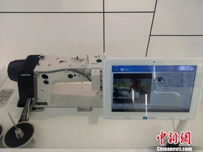 杭州工业互联网小镇正式亮相，以数据服务为核心赋能制造业转型升级