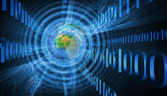 工业互联网数据服务 驱动智能制造升级的新引擎